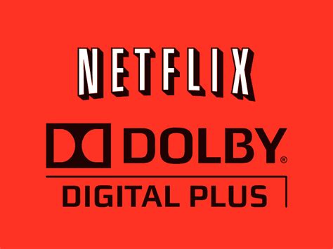 Danielle macdonald stars as the title character who signs up for her mom's pageant as a protest that quickly escalates when other contestants follow in her footsteps to here's our list of the best romance movies on netflix if you're looking for more like this. Netflix Streaming Does 5.1 Surround Sound with Dolby ...