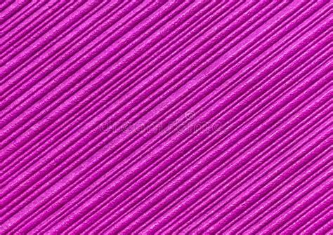 Pink Abstract Striped Pattern Wallpaper Background Violet Paper