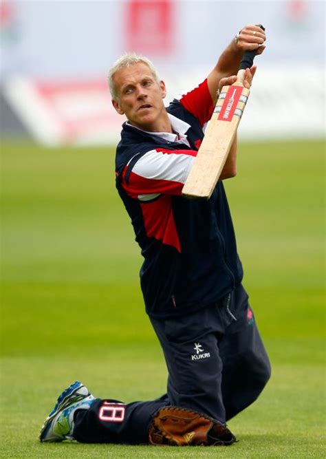 We are delighted to confirm chris as england men's head coach, said ashley giles, the england and wales cricket board (ecb). Moores returns as England cricket coach - Rediff Cricket