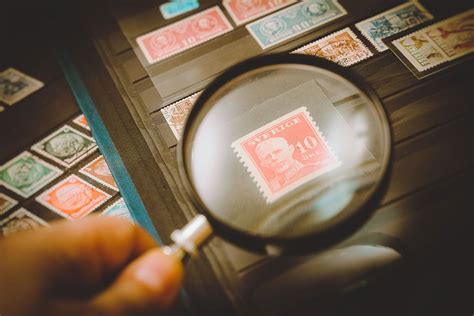 8 Rarest And Most Valuable Stamps In The World Nerdable