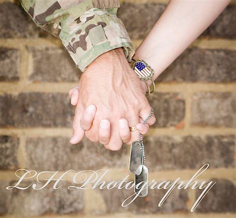 Pre Deployment Photoshoot Military Couple Photography Army Photography