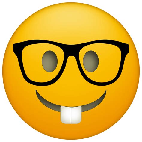 Emoji clipart camera, Emoji camera Transparent FREE for download on 