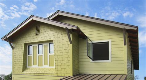 Please contact fabral for availabilty. 10 Architectural Features That Should Be Taken Out Of ...