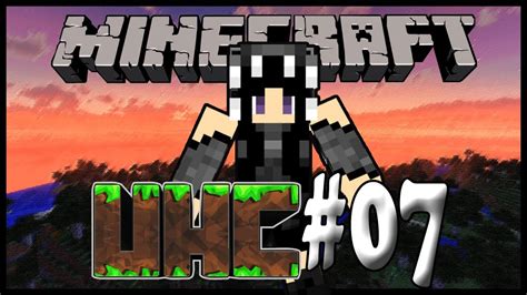 Minecraft Uhc Episode 7 Rest In Pepperoni Youtube
