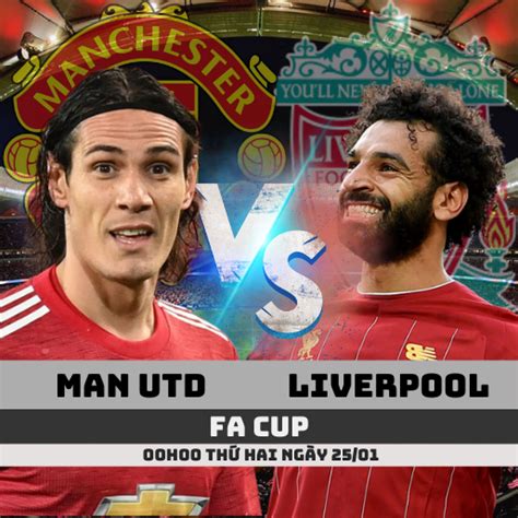 There was also a pitch invasion before the game kicked off as fans protested amid the fallout from the european super league last. Nhận định kèo Man Utd vs Liverpool - 25/01/2021- FA Cup ...
