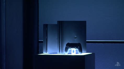 Create a folder called images within the main. Sony PlayStation 4 Pro: Australian Pricing, Specs And ...