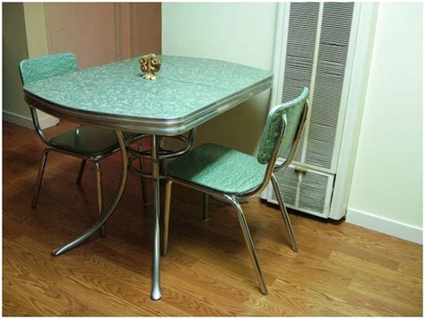 Coffee tables breathtaking winsome genoa rectangular espresso. Kmart Kitchen Tables Collection Ideas | Coffee table ...