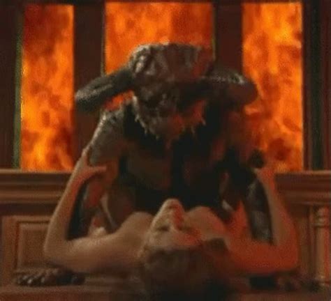 Where Can I Find This Video Of A Demon Fucking A Woman 1182063