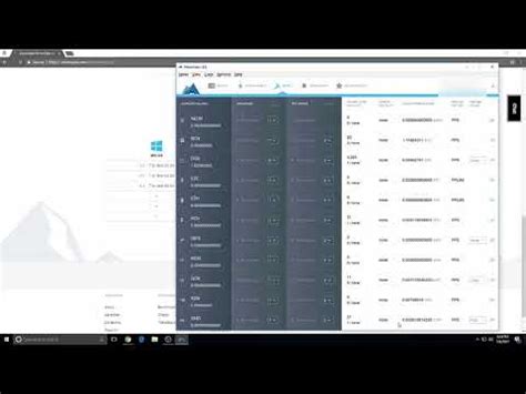 I just set up my ethereum mining rig! Ethereum mining with PC, Mac, or Ubuntu Linux FREE ...