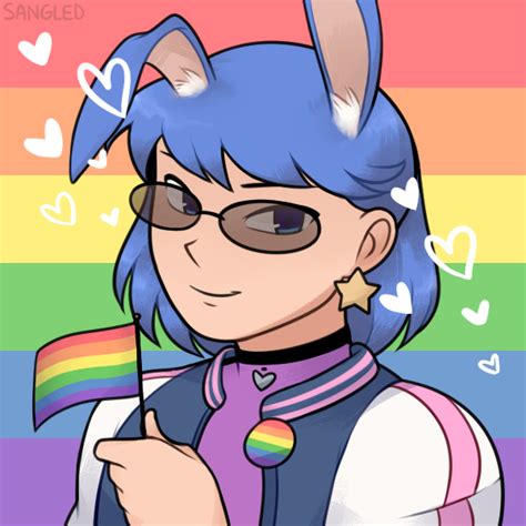 Lgbt Picrew Character Maker Harvey S Picrew Pt 1 Picrew Maybe You