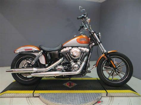2015 harley davidson street bob vance and hines short shots walkthrough. 2014 Harley-Davidson FXDB Dyna Street Bob for sale on 2040 ...