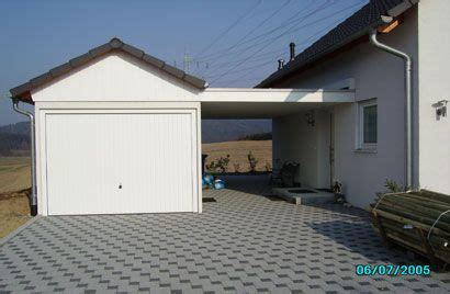 Weitere ideen zu waschraumgestaltung, waschküchenorganisation, design für zuhause. https://www.google.at/search?q=überdachung zwischen haus ...
