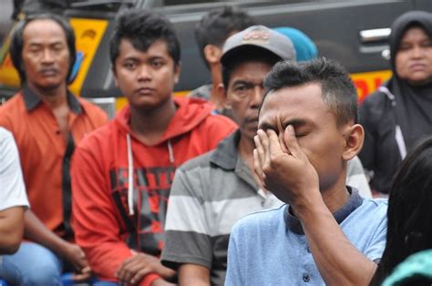 Karyawan pabrik di medan cari di antara 16.300+ lowongan kerja terbaru pekerjaan penuh waktu, sementara dan paruh waktu langganan informasi lowongan kerja cepat & gratis pemberi kerja terbaik di medan kerja: Dinsos Upayakan Bantuan untuk Korban Kebakaran Pabrik ...