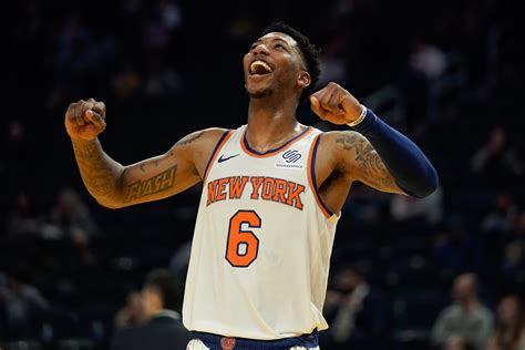 Even if you are not a sports fan, seeing a basketball game in new york is a. The New York Knicks 2019-20 has officially come to and end