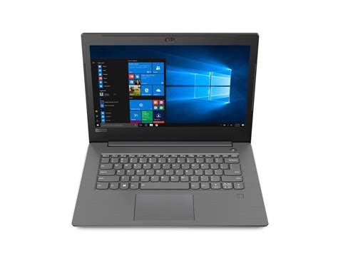 Lenovo Laptop V330 14ikb Intel Core I5 8th Gen 8250u 160ghz 8gb