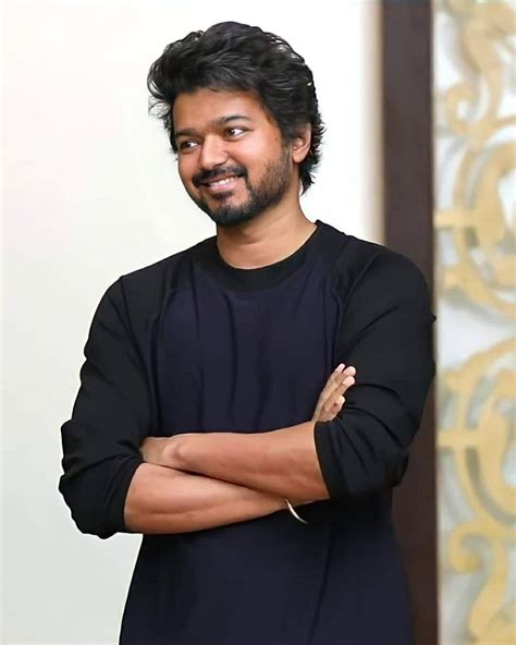See a recent post on tumblr from @vennilave about thalapathy. Thalapathy 65 Photos & Images # 6115 - Filmibeat Tamil