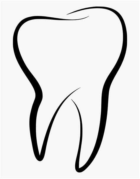 Dentist Ideas Dentist Art Dentist Logo Teeth Images Teeth Pictures