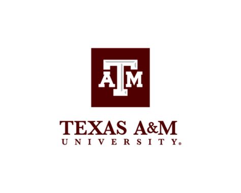 Accredited online associate degree curricula should transfer ncaa division i member, texas a&m university offers an online ms in sports management. 50 Accelerated Online Masters Sports Management 2020