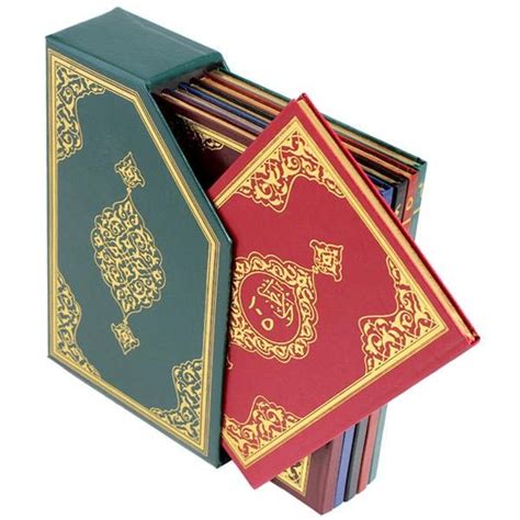 Simple Science: How to Make a Volcano with Kids