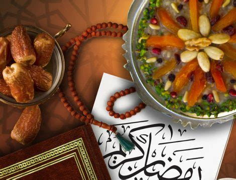 Aşure günü, tarihte birçok önemli olayın yaşanması nedeniyle ayrı bir yeri vardır. Aşure Günü Neler Yapılır?