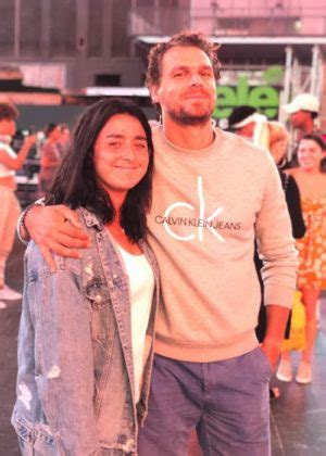 Tout sur arbi jabeur : Ons Jabeur Height, Weight, Family, Facts, Spouse ...