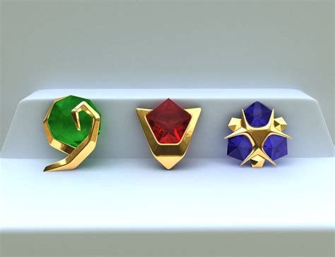 We did not find results for: Ocarina of Time: Spiritual Stones by Dave Akumu ...