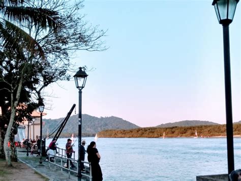 A programação regional da bandnews fm curitiba vai ao ar das 6h às 23h, com jornais atualizados a cada 20 minutos. "Sinfonia do Grande Mar Redondo" integra programação dos ...