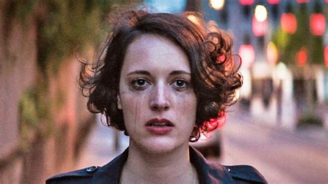 why we ve fallen in love with tv series fleabag perthnow