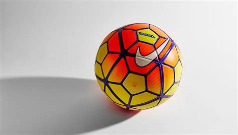 Facebook is showing information to help you better understand the purpose of a page. Nike Ordem 3 2015/2016 Official Match Ball - KFZoom