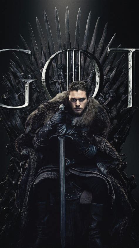 So there are many wallpapers available for you to collect, however, here at wallpaperwolf.com, you will more than likely find some of the best looking & most beautiful backgrounds and wallpapers for almost any device you own. Game Of Thrones Mobile Wallpapers - Wallpaper Cave