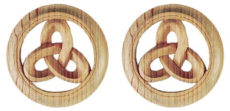 Celtic Wood Carving Patterns Free Patterns