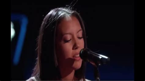 amy vachal fil am gets standing ovation from ‘the voice judges youtube