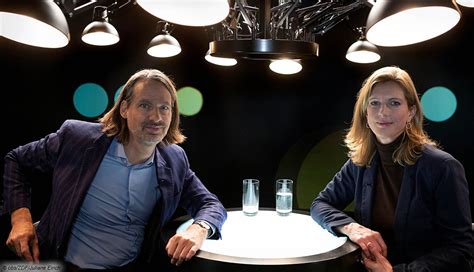Entdecken sie filme, serien, sportevents, dokumentationen und vieles mehr! "Precht" heute im ZDF: Ist nachhaltige Wirtschaft möglich ...