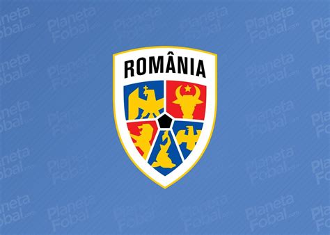 La pentacampeona ninguniada en los últimos 4 mundiales selección brasil. La selección de San Marino presenta su nuevo escudo