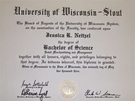 Studies leading to the bachelor degree are designed to give the candidate thorough and comprehensive knowledge of his or her professional we understand how busy adults do not have time to go back to school. I need degree | Diploma | Certificate | Job | Fack degree ...