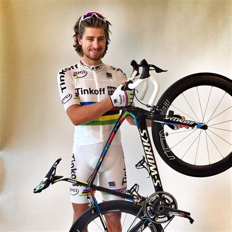 Would he win when he played by matt's rules though? CapoVelo.com | Peter Sagan Shows-Off His "Bunny Hopping ...