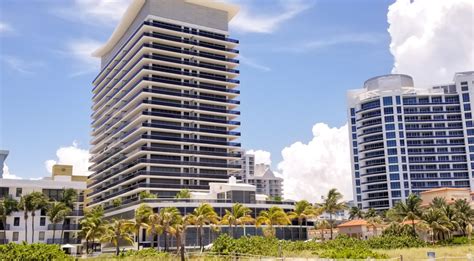 ★ new condos for sale ★ view the list of all the new condos for sale over the last 7 days. Miami Beach MEi Condos For Sale | Golod Group