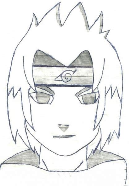 Naruto Pra Desenhar Ideal Imagens Naruto Para Desenhar Coloring City
