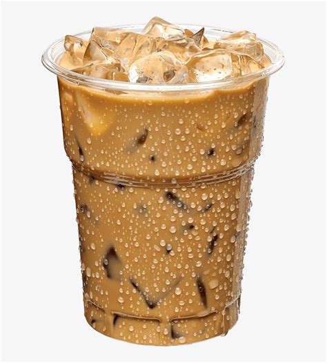 Name coffee table png,coffee table no background. Iced Coffee Cup Png - Matcha No Background PNG Image ...
