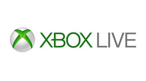 Las Imágenes De Perfil Personalizadas Vuelven A Xbox Live