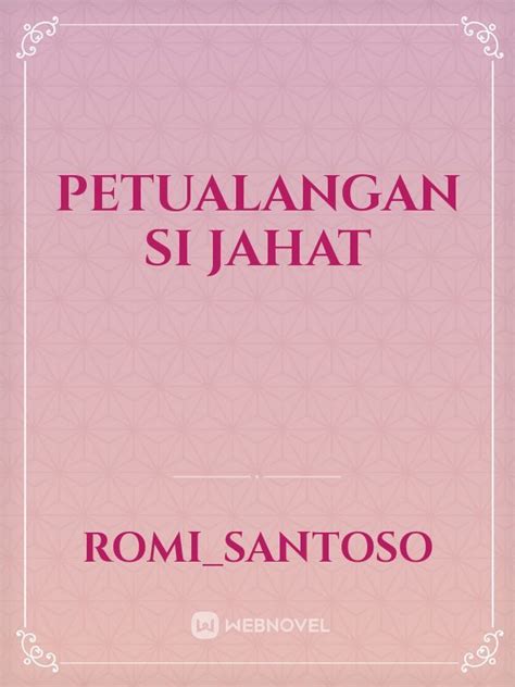 Balmuda punya banyak penggemar setia, terutama untuk mesin pemanggang roti yang konon menciptakan roti panggang 'terbaik' di dunia. Si Jahat - Si Jahat Anemia Aksi Remaja Sehat Tanpa Anemia ...