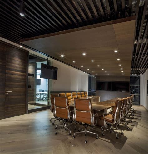 Office interior design office interiors business office decor office ideas conference room design corporate event design office ceiling luxury office home room design. Inspiring Office Meeting Rooms Reveal Their Playful Designs