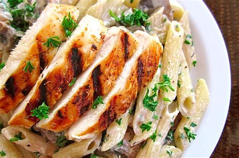 70 chicken breast recipes that are anything but boring. 23 Boneless Chicken Breast Recipes That Are Actually Delicious