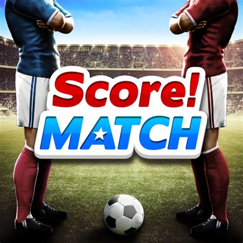 Il est décrit à la règle 2 des règles de golf. Score! Match v1.96 MOD APK (Full) Download for Android