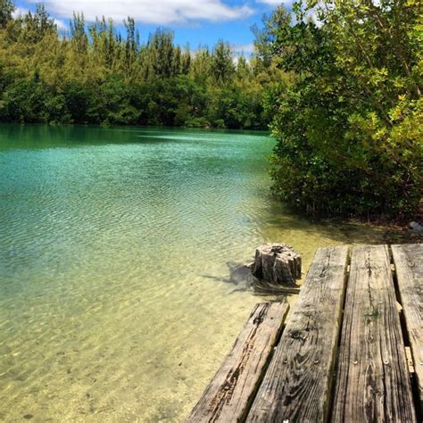 Maybe you would like to learn more about one of these? 50 best KAYAK: OLETA RIVER STATE PARK images on Pinterest ...