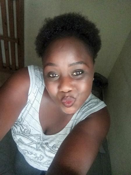 Memomemssy Kenya 30 Years Old Single Lady From Nairobi Kenya Dating Site Looking For A Man From
