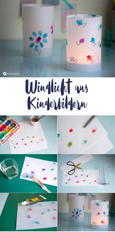 Danke Mama Lichterkinder Text | Germany Danke