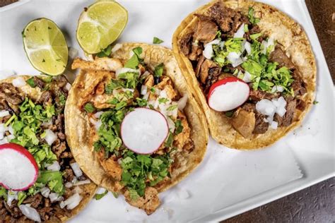 El Molcajete Delivery Menu | Order Online | 8106 Preston Hwy Louisville