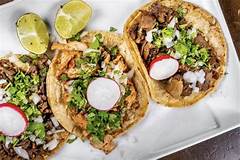 Escape To Mexico In The Heart Of Louisville El Molcajetes Culinary Enchantment