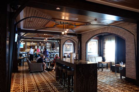 An equinox is the instant of time when the plane of earth's equator passes through the geometric center of the sun's disk. Celebrity Equinox - MY VIRTUAL VACATIONS